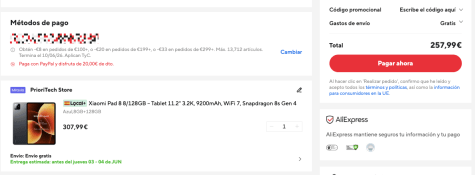 Vt6DWB1A0HUGImMfxqlMdgqJBVWzNo9I7h4tb5L5.png