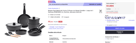 VtsCe2VZwODjIEdn6cQmpJN8OIos2pbaStwS4uHn.png