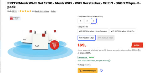 VuQNabYjoML54SWZT2dz8oAcme1q74jtJnYhOAH4.png