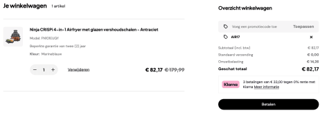 Vuv4165eaJNCDSCPubYWSCMomQo7ZTaMgze27OGX.png