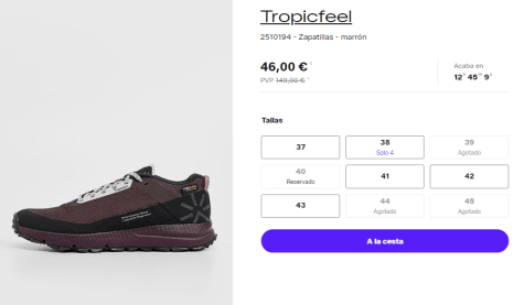 Vv5bS6z6Mm48HJ4l5H45rvwifoyFMxp89zaCtaFF.png