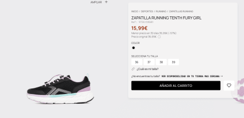 Vv7WkgyWiej0uBAVgRrwpV1b27y1Jx5ggiuhYLs3.png