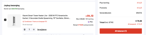 VwjQE9MACQKOq7UctrgBsh620H4e3Qa269bGZANq.png