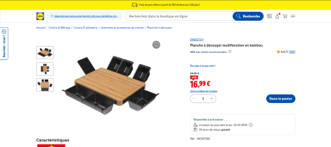 Vx6vTD8C3F34Ond235kTY6y3v59764UN5OOEESCG.png