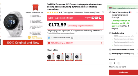 VxSY4skZrC5Gq6jko41lWOkrhUTaFCjr8RZpZEvx.png