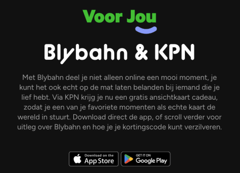 VyKtyD8Vg6ZK9jf3DgBfiRt8HUNJHK372vl8fpwn.png