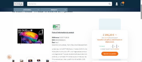Vz5L8xt46dcHcBDfUX7cziT4ikY0sJ5N4jcXc9pQ.png