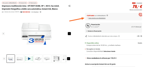 VzWljA8GRnzQuil1AGVpdhVMlVRAlgRJRZC8p72t.png