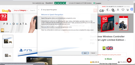W03KAuEGQg4YCOOP4hEuMGSEluOHvTU9q29scQEl.png