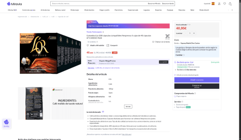 W0605w1hBJ3nPZzp5JeHBQjRd4XIi2n96c4JgxpE.png