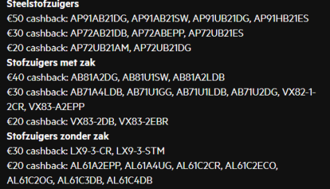 W1IeM9FjnZ3sMRsl4UylmyLJfetuWT8GkHs43V5S.png