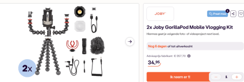 W3ojiHGTZeB7l5j6HuhWvlc29TXtMzsaxA1IYpQr.png