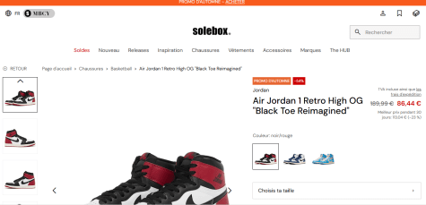 W3rqeESPB9YaFstGCNpGZnKjXuhcChM9VAF6u1KL.png