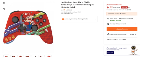 W4IflQEBLFzMSY8nLDXXmFiEFU7M7trIzxPd5IJo.png