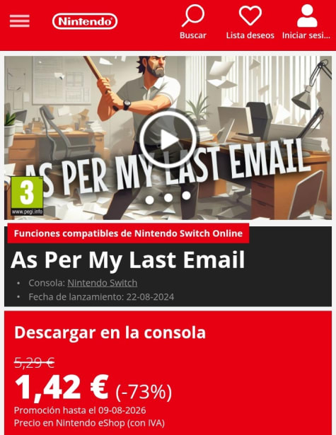 W671B6bU0sDxkebXnOPdfkzxEDDucG0TOdGkLLoG.jpg