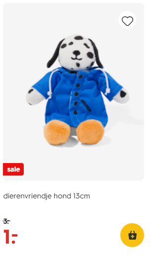 W7fUrCUiXrBbbqreyUwe1wGTNnNe8coTHdM6u1OQ.png
