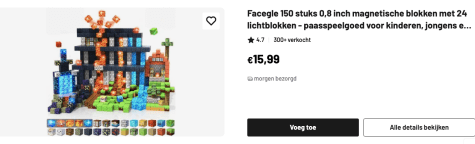 WBx9PkqOQea7dLhWJrQf4eqLIwIhKE2qeH2vxFMl.png