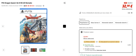 WCH9XMVUuAYwZFNJuvbw3tbSvlQIB7dCH1HTI7dt.png