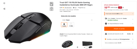 WCqLQCfkK36YuXaV2hKiZh7AxqIZ5c0zYRPN8TSI.png