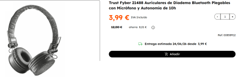 WDeO0p108NAjFLO5yMT3UAKKUmzDkRby8Kum6J3r.png