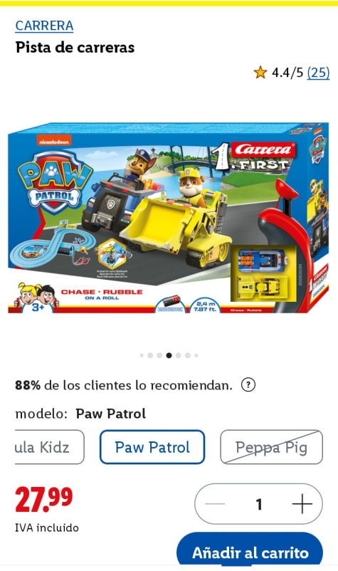 WErRLG56cghVKQLxzHFe78apnpmpI78rJZp5JTcR.jpg