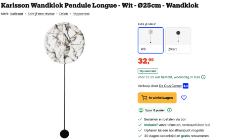 WEruLr5smJmTxQUuuEp1Rjt1ALK9Cs7G5F6vOPIW.png