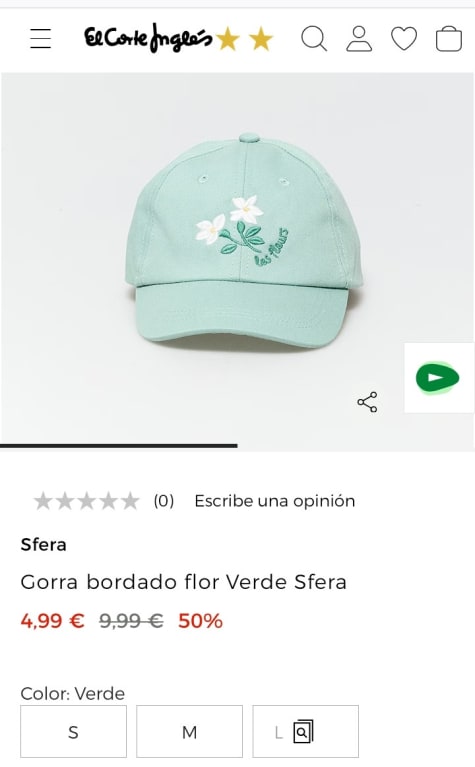 WFAxCCRN4liic83ZZIPVOPviQrLa4ZvO9ZZ7Fepb.jpg