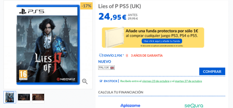 WFHK1PXpUZIdVpnTK2zBlyB2kbvSktNsFsyFxzty.png