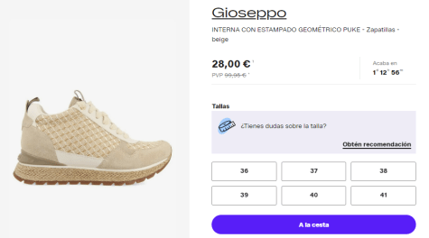 WGqo3U6HjPFHDYuyDknGAuXrG0OxZUUQLNjoTYR5.png