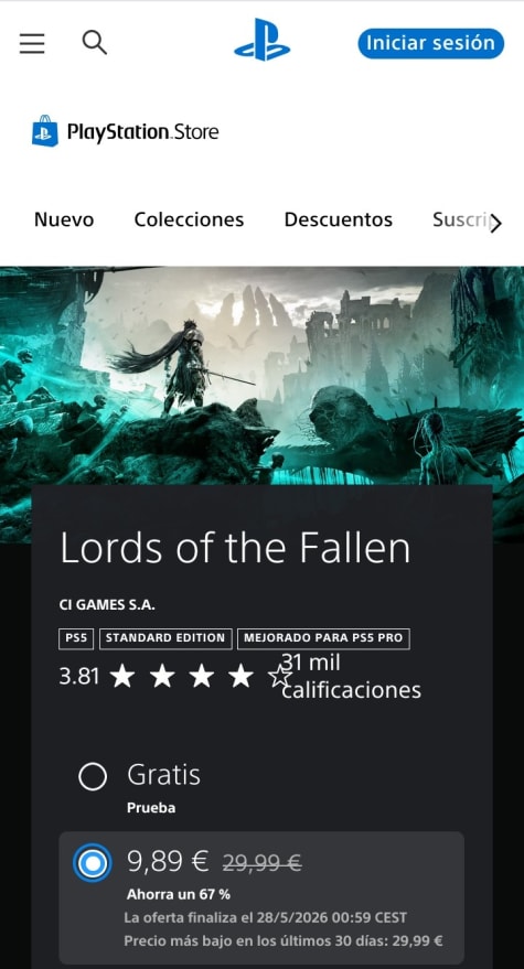 WGwA9fmBTAlAZnPylQCslh6alPda9vwG5sesSxac.jpg