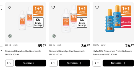WJIqQ1uogpKYHmmEr5SZms9VszbIeSJeNu81IrAx.png