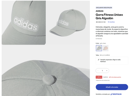 WJP867zbakwabul3aDi1H1QoDhY9DLRrv5n8oGxE.png