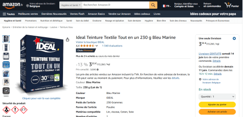 WJbDOmx45rhOhjCXsq7DRTb7hlDTaucI2SNxClWF.png