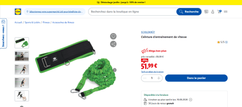 WKeGDraDNZ30g3iVy9Tw68jdAv5jtCgTfOXCbdkn.png