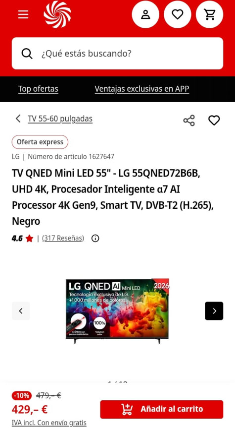 WLMkS8bfibr75KyJAyC8NLWehnvKQFyh1WzRzJfD.jpg