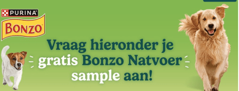 WMWMCYigEHrOKyw7pTpK1NjSL1Cjd25qPvuKdeJ1.png