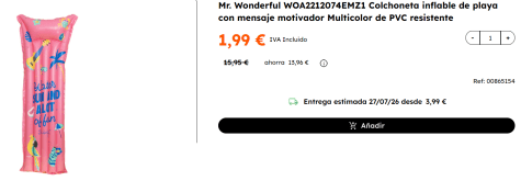 WMplqzU3K46SizuNKF4WGGU5C9Or56RO2guIcC35.png