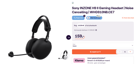 WNLtXh4hayCGZXaqDQDPBAc2XhWnms00ocNgrAMW.png