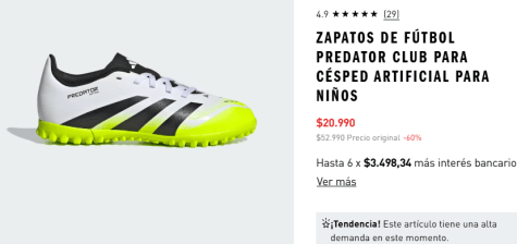 WNdh2KDtJV0PYBibC24e9faPAGCO6PdN9B3rSge3.png