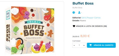 WO09vRmStYYqrh8H6IG4ZtVkrxCDVlMdkbVKRljH.png