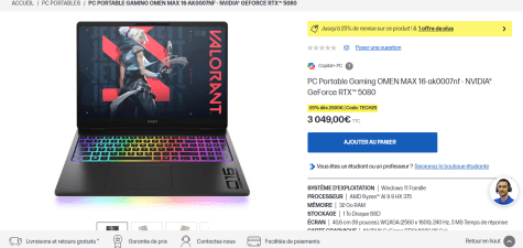 WO9BTEXtRVTxLKZapA9TFVvMNVyFOfyN0daX2YJ1.png