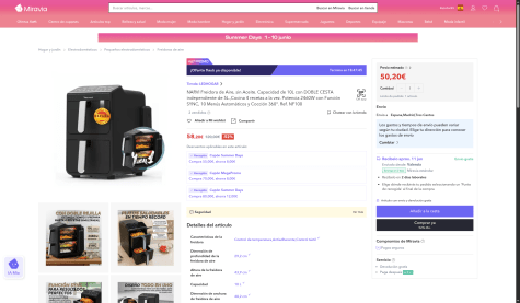 WOAqGfILirqvwMHfSGzdmQlKLpPbGOCzrS56MC7u.png