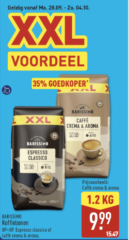WQEgzp0mroqEBlrdoVmnrKkJOIBccjQiwbVjrHQe.png