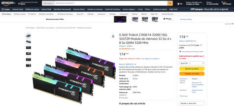 WSKxXWNJFIfOoScUC2g1Rws9UuoZy3jSmJDM3iSQ.png