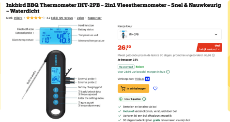WURWz2iGEp4nGoKdgsfiDWzpP3E9ER4T7V2ApGkL.png