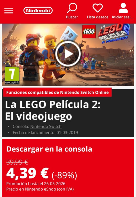 WUeuj8ubNHesJm3yxybeOlaDxkv6U20nDpB31cnL.jpg