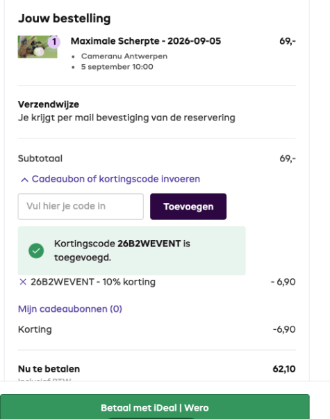 WWDVLUhcEJzIDUG610RYnoigMu6LKQ17qACsCTVI.png