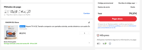 WWucBtR2RaHPpo2JemUqBzJ6xSWxrnydquRUsjTT.png