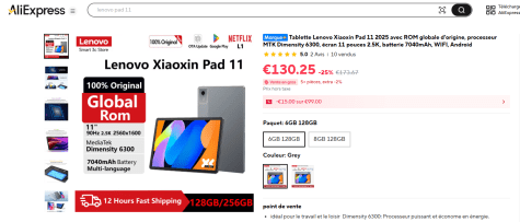 WYDiPeyuqAAmmbK0ilTMSBckSStofS2b7mLiaOU5.png