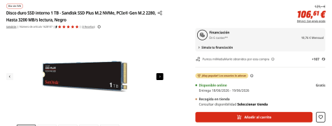 WYZIA1vOHA7iJVWE7uGPsN1BL9oPYTfhfOsMO2z4.png